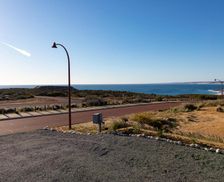 Australia Western Australia Kalbarri vacation rental compare prices direct by owner 29147675
