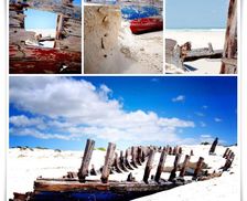 South Africa Western Cape Struisbaai vacation rental compare prices direct by owner 15800856