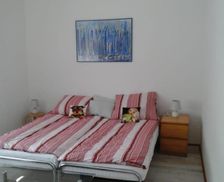 Hungary Bacs-Kiskun Csátalja vacation rental compare prices direct by owner 18575542