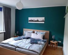 Germany Hessen Kassel vacation rental compare prices direct by owner 14270383