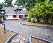 India Kerala Mūvattupula vacation rental compare prices direct by owner 14188529