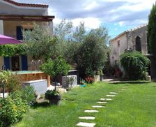 France Languedoc-Roussillon Saussines vacation rental compare prices direct by owner 14004505