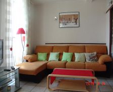 France Midi-Pyrénées Ax-les-Thermes vacation rental compare prices direct by owner 14677696