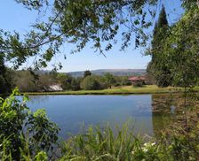 South Africa Mpumalanga Graskop vacation rental compare prices direct by owner 18526840