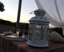 Italy Pantelleria Island Pantelleria vacation rental compare prices direct by owner 15347541