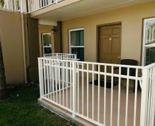 United States Florida Hudson vacation rental compare prices direct by owner 18895447