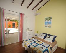 Guadeloupe Basse-Terre Basse-Terre vacation rental compare prices direct by owner 12891963