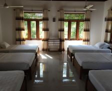 Sri Lanka Batticaloa District Pasikuda vacation rental compare prices direct by owner 13743224