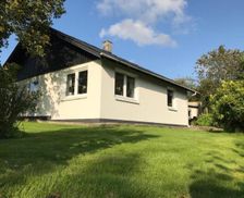 Denmark Nordjylland Hjørring vacation rental compare prices direct by owner 14284358