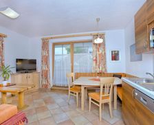 Austria Salzburg Bramberg am Wildkogel vacation rental compare prices direct by owner 14017473