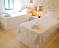 Greece Paros Logaras vacation rental compare prices direct by owner 16520229