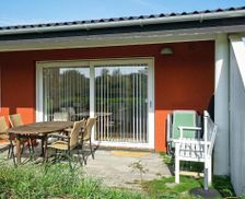Denmark Bornholm Åkirkeby vacation rental compare prices direct by owner 17788948