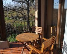 Spain Extremadura Losar de la Vera vacation rental compare prices direct by owner 13666835