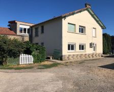 France Auvergne Issoire vacation rental compare prices direct by owner 12997876