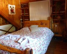 Argentina Córdoba Province Huerta Grande vacation rental compare prices direct by owner 17759192