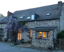 France Brittany Retiers vacation rental compare prices direct by owner 13719283