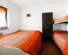 Italy Piedmont Prato Nevoso vacation rental compare prices direct by owner 25259800