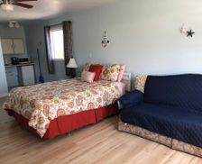 Canada Prince Edward Island Brackley Beach vacation rental compare prices direct by owner 16383409