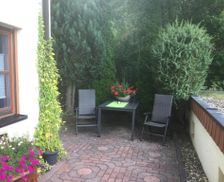 Germany Bavaria Wechterswinkel vacation rental compare prices direct by owner 13815332