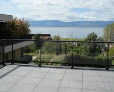 France Rhône-Alps Thonon-les-Bains vacation rental compare prices direct by owner 15258597