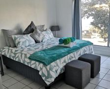 South Africa KwaZulu-Natal Umdloti vacation rental compare prices direct by owner 5351624