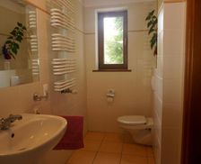 Poland Warmia-Masuria Rydzewo vacation rental compare prices direct by owner 14220032