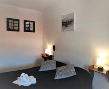 France Champagne - Ardenne Clairvaux vacation rental compare prices direct by owner 16327702