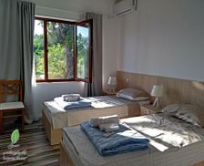 Georgia Kakheti Napareuli vacation rental compare prices direct by owner 26188620