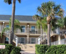 United States Florida Hudson vacation rental compare prices direct by owner 15098319