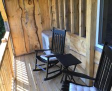 United States New York Elizabethtown vacation rental compare prices direct by owner 16504263