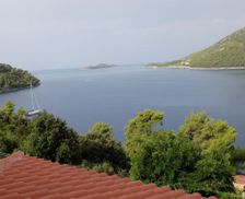 Croatia Korcula Island Brna vacation rental compare prices direct by owner 17977416