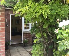 United Kingdom Oxfordshire Wallingford vacation rental compare prices direct by owner 13794360