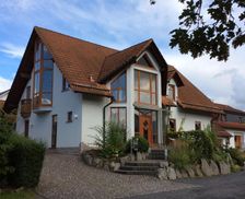 Germany Hessen Ehrenberg vacation rental compare prices direct by owner 13765672
