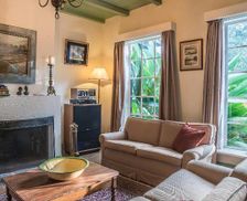 Kenya  Nairobi vacation rental compare prices direct by owner 13648321