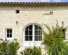 France  Tesson vacation rental compare prices direct by owner 16096483