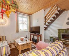 Germany Mecklenburg-Pomerania Neuhaus vacation rental compare prices direct by owner 4152416