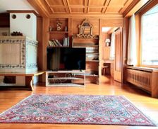 Italy Veneto Cortina dʼAmpezzo vacation rental compare prices direct by owner 5581110