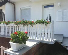 Hungary Vas Bük vacation rental compare prices direct by owner 14525863
