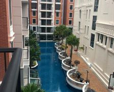 Thailand Chon Buri Province Jomtien Beach vacation rental compare prices direct by owner 13927730