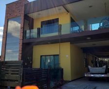 Brazil Santa Catarina Itapoa vacation rental compare prices direct by owner 29808584