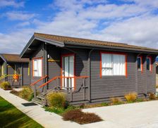 New Zealand West Coast Little Wanganui vacation rental compare prices direct by owner 18404886