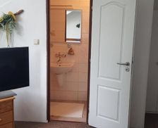 Czechia  Prague vacation rental compare prices direct by owner 15894092