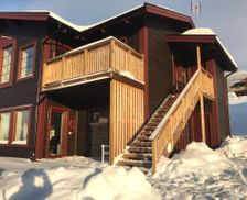 Sweden Västerbotten Hemavan vacation rental compare prices direct by owner 12677311