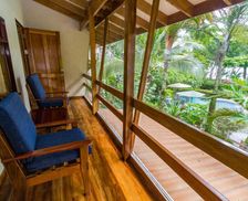 Costa Rica Puntarenas Pavones vacation rental compare prices direct by owner 12977635