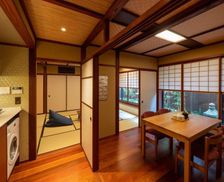 Japan Ishikawa Kanazawa vacation rental compare prices direct by owner 18604388