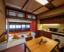 Japan Ishikawa Kanazawa vacation rental compare prices direct by owner 18145035