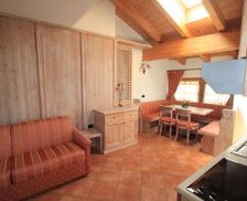 Italy Trentino Alto Adige Commezzadura vacation rental compare prices direct by owner 18108261