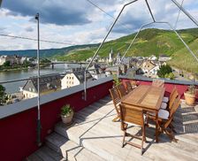 Germany Rhineland-Palatinate Bernkastel-Kues vacation rental compare prices direct by owner 17753993