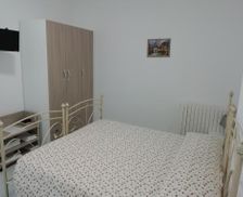 Italy Basilicata Pignola vacation rental compare prices direct by owner 13007309