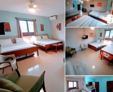 Ecuador  Olón vacation rental compare prices direct by owner 12753011